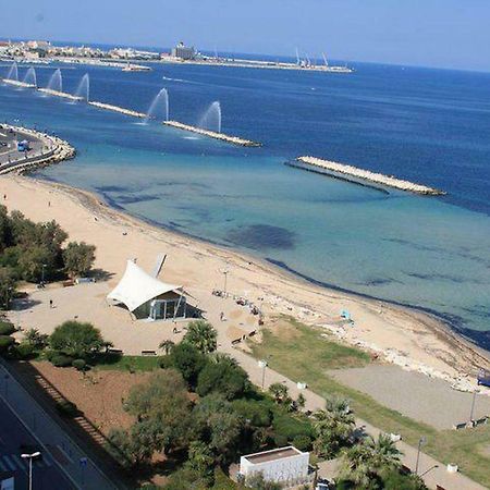 Bari Design City Centre Casatuabari Exterior photo